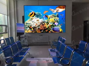 Q3 Pro产品强势出击，铸就室内全彩大不同